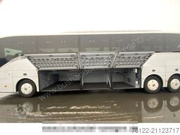 SETRA S 517 HD/Tourismo/Travego/R08