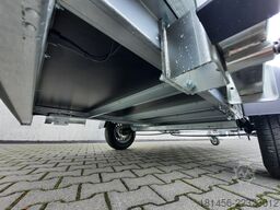 BEYNE GmbH BEYNE GmbH BEYNE GmbH