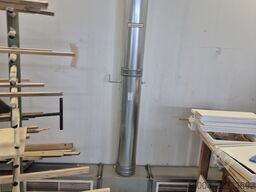 Scheuch LBH ZLG III
