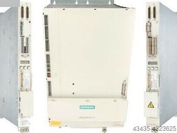 SIEMENS 