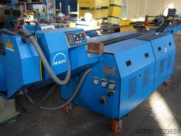 Tracto-Technik Tubobend 80 S