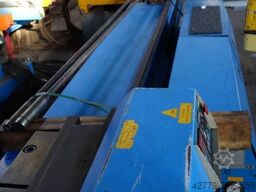 Tracto-Technik Tubobend 80 S