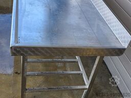 Fülltisch Fülltisch