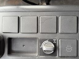 Iveco Eurocargo 80e22 I Aut I E6 I Difflock I Bed I 3...