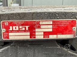 Iveco Eurocargo 80e22 I Aut I E6 I Difflock I Bed I 3...