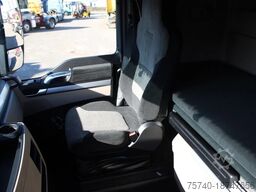 MAN TGX 19.420 + SPOILER