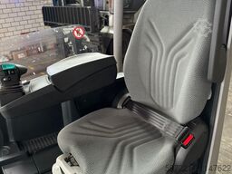 Jungheinrich ETV 216i