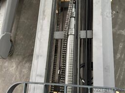 Jungheinrich ETV 216i