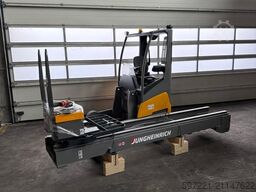 Jungheinrich ETV 216i