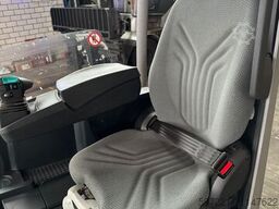Jungheinrich ETV 216i