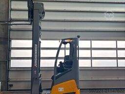 Jungheinrich ETV 216i