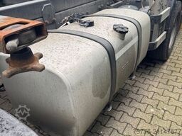 DAF DAF XF 480 6X2 SSC Retarder 2xTanks Lift