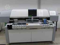 Mycronic MY200LX-10