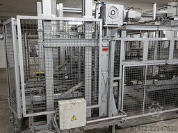Krones Palmaster 473