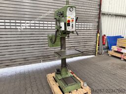 Alzmetall AB3 ESV