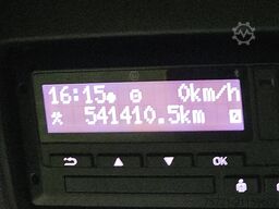SCANIA R450