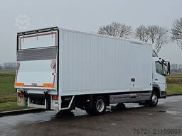 MERCEDES-BENZ ATEGO 824