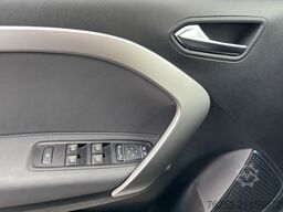 Mercedes-Benz T 180 d PROGRESSIVE Standard AUT DynLicht Kam.