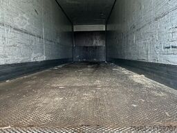 Schmitz Cargobull SCB S3D