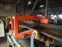 B A S INDUSTRIAL SOLUTIONS AND ENG BMD-1000-2-N