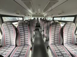 MAN A 44 Lion´s City LLE