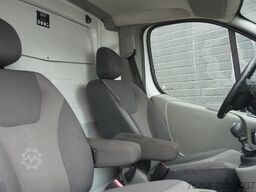 Renault Trafic 2.0 dCi T29 | Airco | Trekhaken | €2.950...