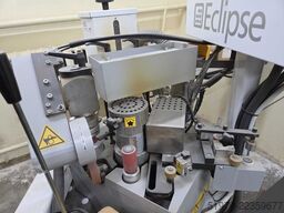 Vitap Eclipse