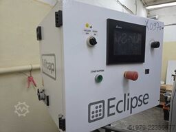 Vitap Eclipse