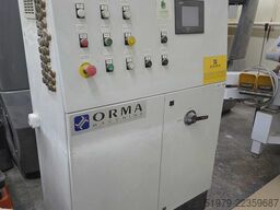 ORMA PM Air System 25/14