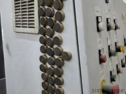 ORMA PM Air System 25/14