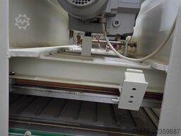 ORMA PM Air System 25/14