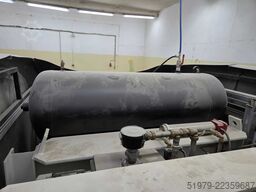 ORMA PM Air System 25/14