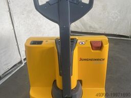 JUNGHEINRICH EJE 116