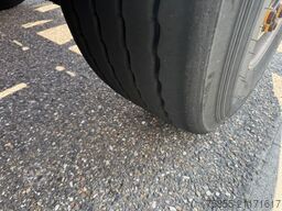 Mertens & Frowein GmbH Mertens & Frowein GmbH Mertens & Frowein GmbH