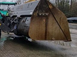 IMIZUNI Sp. z o.o. IMIZUNI Sp. z o.o. IMIZUNI Sp. z o.o.