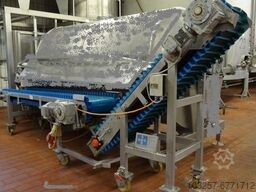 SMB Spezial-Maschinenbau