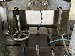 Kaiserpressen PV 40 F