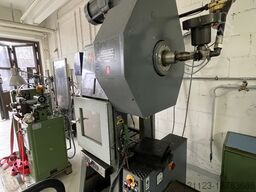Kaiserpressen PV 40 F