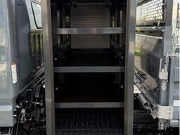 Bittermann Trading GmbH Bittermann Trading GmbH Bittermann Trading GmbH