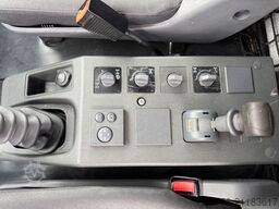 IVECO 140 E240  Eurocargo 4x4 Miltär Camper Expedition