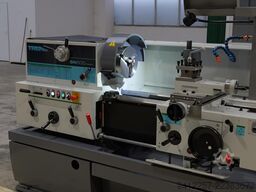 Trens SN500 classic