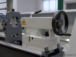 Trens SN500 classic