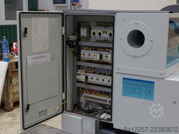 Trens SN500 classic