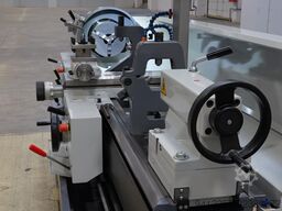 Trens SN500 classic