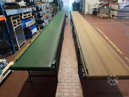 Potveer b.v. 112541/ 112546