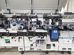 WEINIG Hydromat H30N