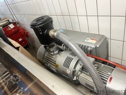 Sealpac Schalenversiegler