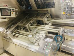 Elopak, Shikoku Aspetische Karton Abfülllung