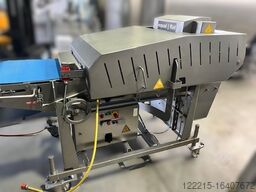 ALCO-FOOD-MACHINES Flattener