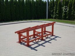 Wood-Mizer 